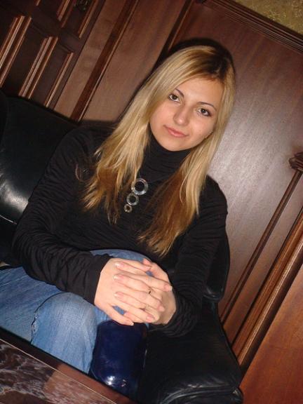 Ekaterina